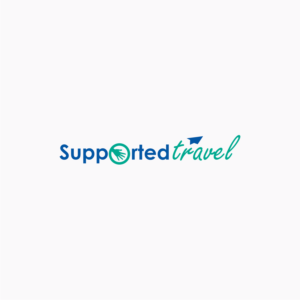 Logo Design by drdeliar