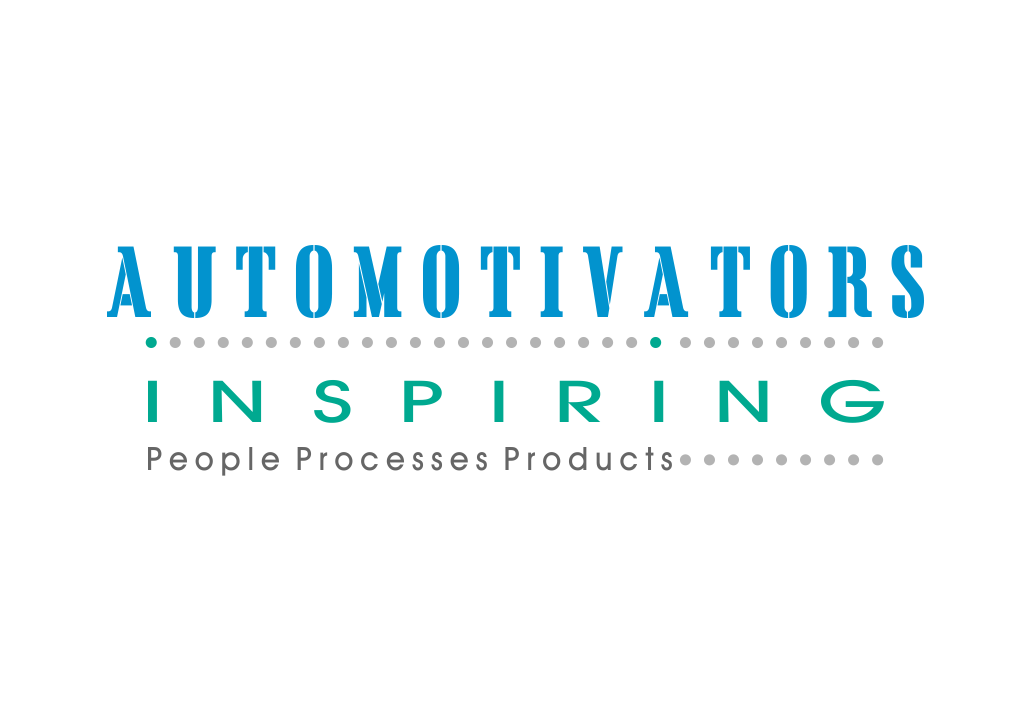 Logo Design by Tedesign for this project | Design #21092378