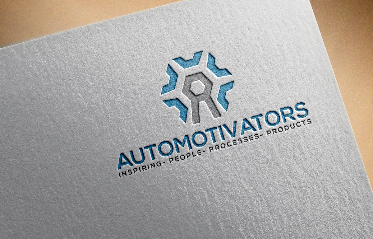 Logo Design by Anamul Burhan for this project | Design #21080002