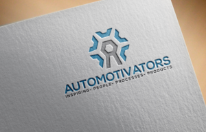Logo-Design von Anamul Burhan für dieses Projekt | Design: #21080002