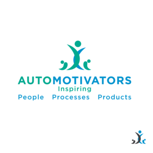 Logo Design by iamLatifUllah