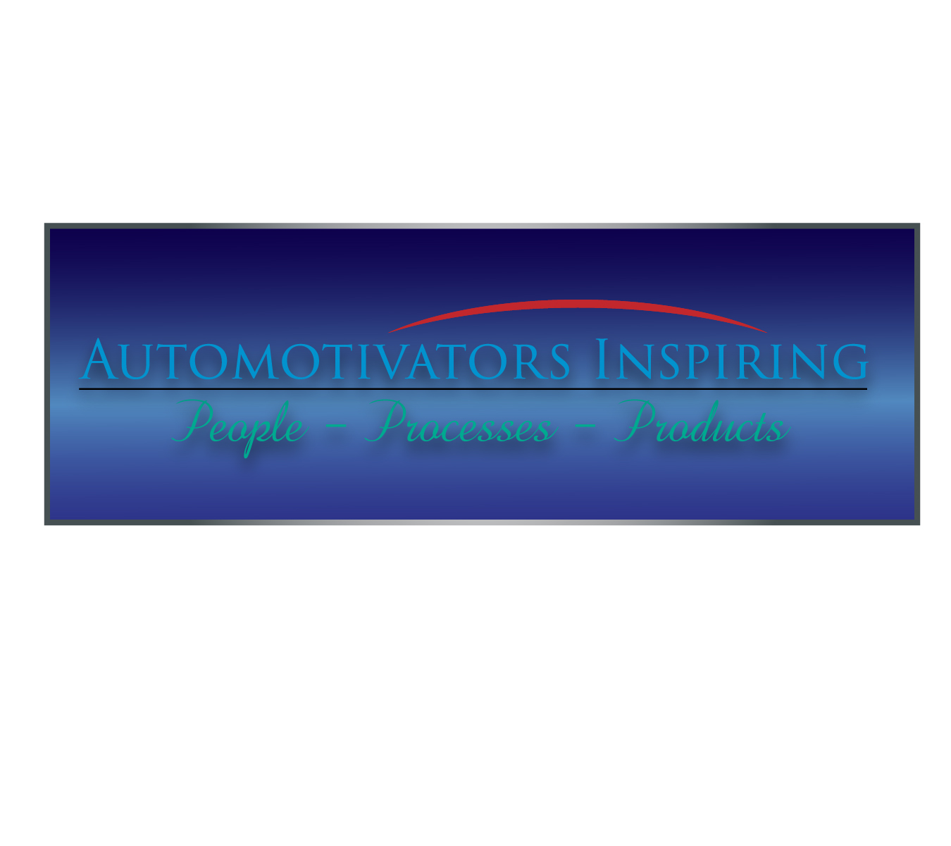 Logo Design by TheLogoLoom for this project | Design #21090309