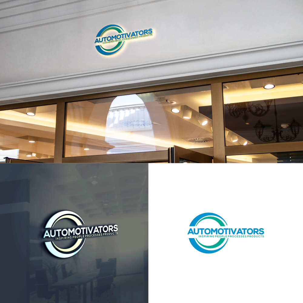 Logo Design by rinaldoajigunadi 2 for this project | Design #21100362
