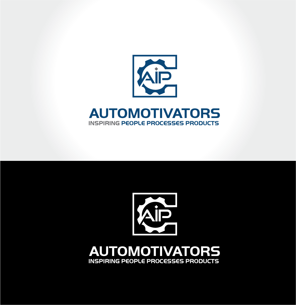 Logo Design by graphicevolution for this project | Design #21076984