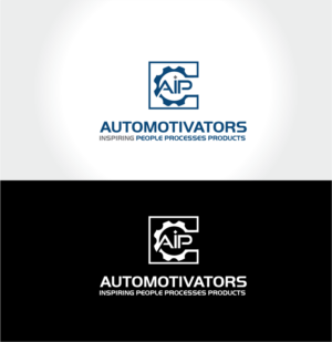 Logo-Design von graphicevolution für dieses Projekt | Design: #21076984
