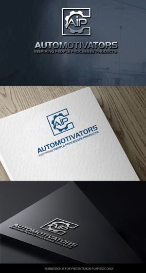 Logo-Design von graphicevolution für dieses Projekt | Design: #21076988