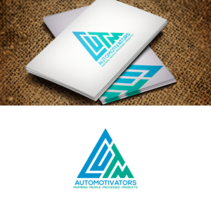 Logo-Design von two one für dieses Projekt | Design #21078389