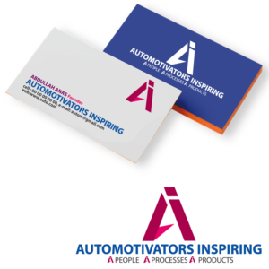 Logo Design by abdullah.anas