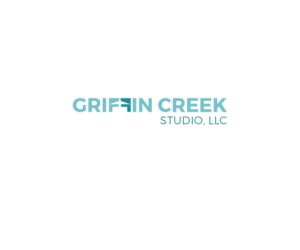 Logo Design by vida for Griffy Creek Studio LLC | Design: #21095579