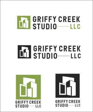 Logo Design by fumbh.designs