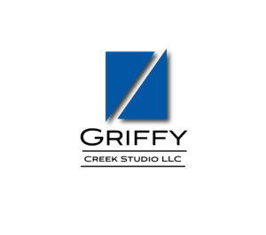 Logo Design by TheLogoLoom