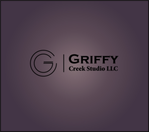 Logo Design by TheLogoLoom for Griffy Creek Studio LLC | Design: #21097423
