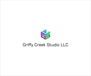 Logo Design by AmuseArt
