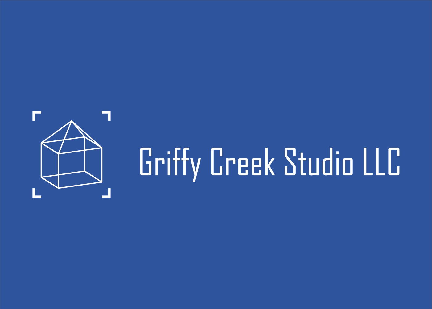Design de Logo par QutoDesign pour Griffy Creek Studio LLC | Design #21131902