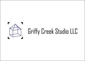 Logo Design by QutoDesign for Griffy Creek Studio LLC | Design: #21131903