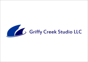 Logo Design by QutoDesign for Griffy Creek Studio LLC | Design: #21131921