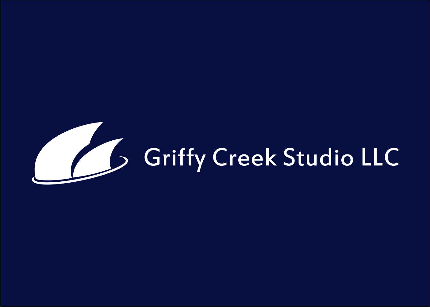 Logo Design by QutoDesign for Griffy Creek Studio LLC | Design #21131922