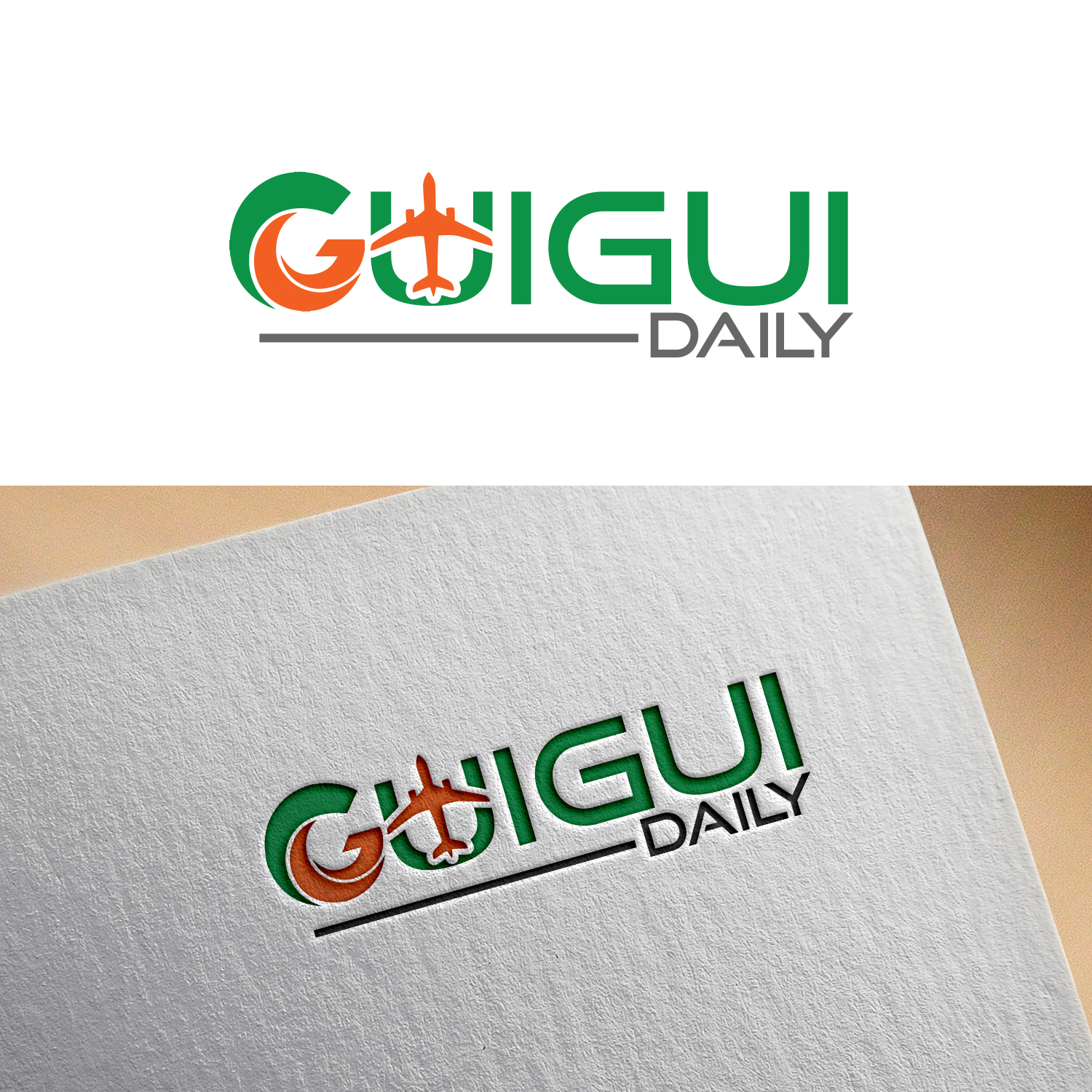 Logo Design by 2logix for this project | Design #21091401