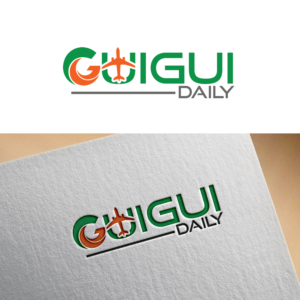 Logo Design by 2logix for this project | Design: #21091401