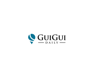 Logo Design by Creativemedia Solution for this project | Design: #21088720