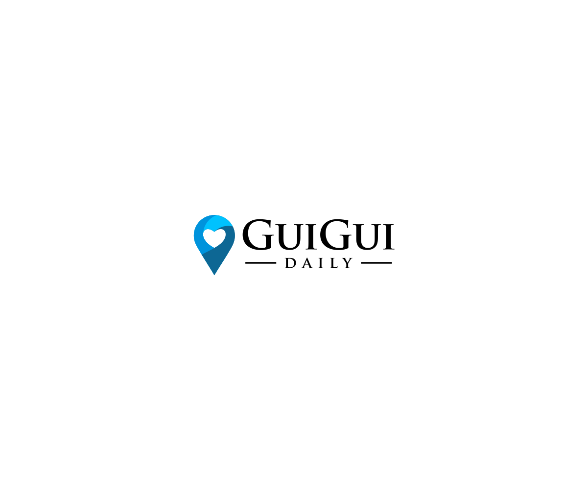 Logo Design by Creativemedia Solution for this project | Design #21088836
