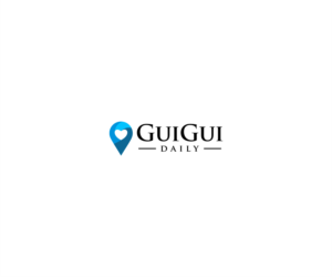 Logo Design by Creativemedia Solution for this project | Design: #21088836