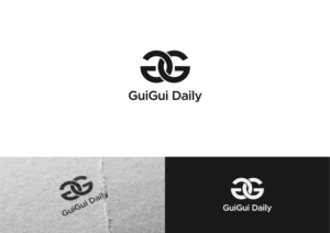 Logo Design by The Marble Peach for this project | Design: #21085878