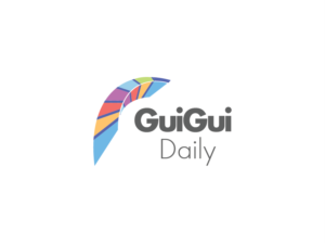 Logo Design by dhamkith for this project | Design: #21092178