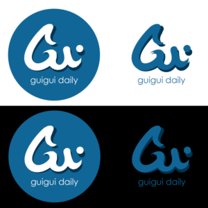 Logo Design by OrenBox Solutions for this project | Design: #21085619