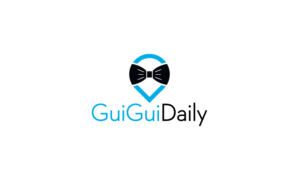 Logo Design by trufya for this project | Design: #21147679
