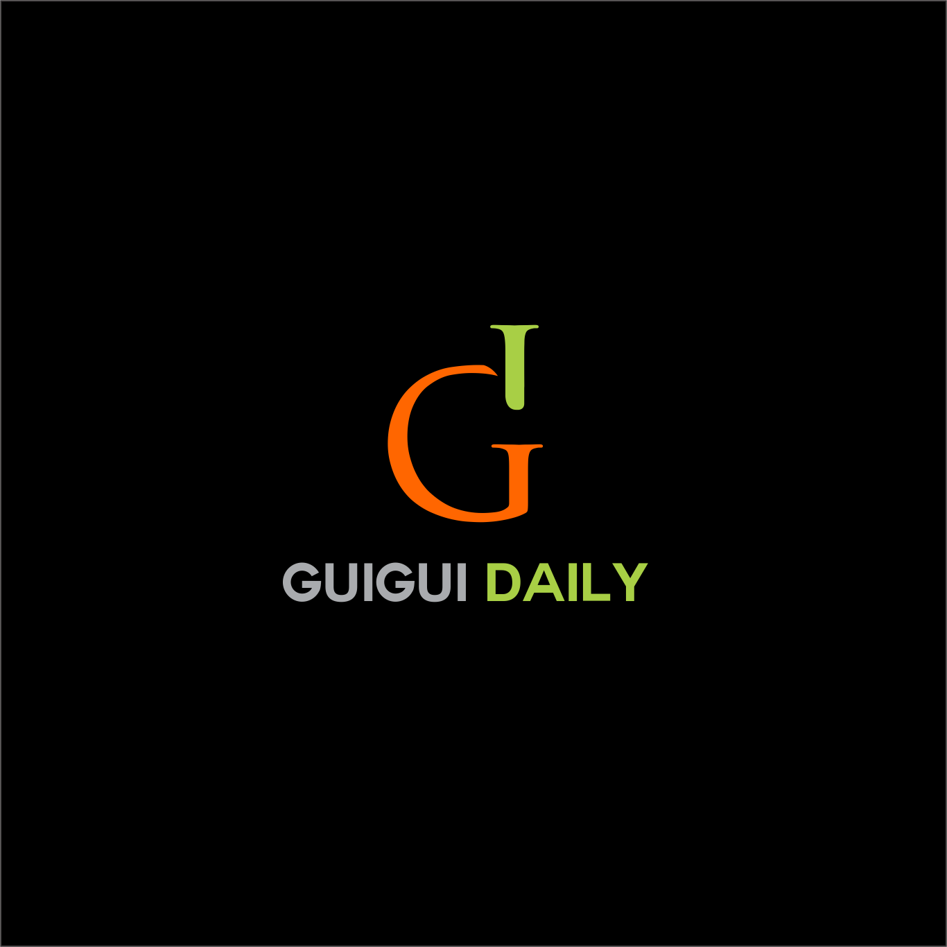 Logo Design by Arham Hidayat for this project | Design #21120912