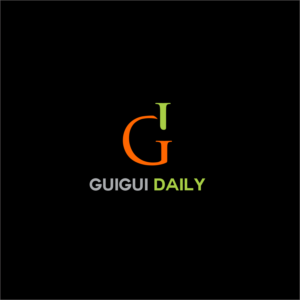 Logo-Design von Arham Hidayat für dieses Projekt | Design #21120912