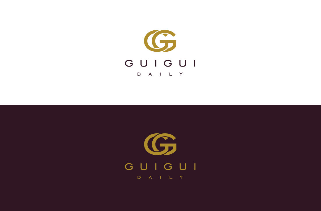 Logo Design by GLDesigns for this project | Design #21080821