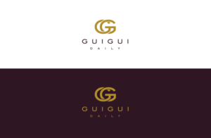Logo-Design von GLDesigns für dieses Projekt | Design #21080821