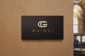 Logo Design by GLDesigns for this project | Design: #21080822