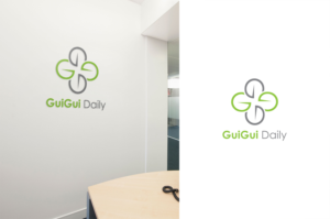 Logo Design by Grafactory for this project | Design: #21083366
