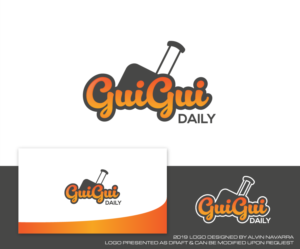 Logo Design by alvinnavarra for this project | Design: #21084429