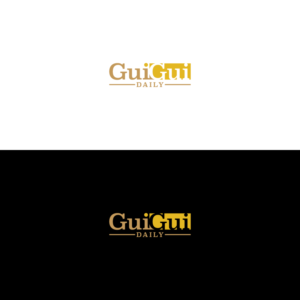 Logo Design by widodo for this project | Design: #21092387