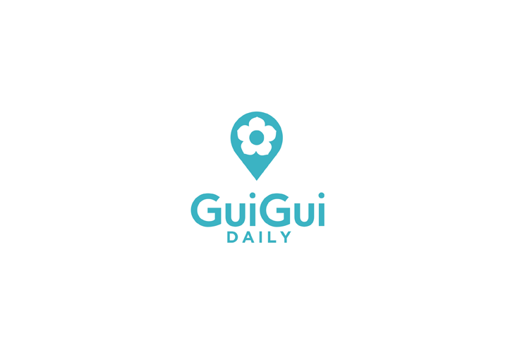 Logo Design by ms.logolady for this project | Design #21144389