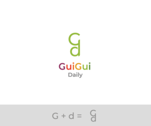 Logo Design by royanmj04 for this project | Design: #21090565