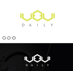 Logo Design by shahzain3685