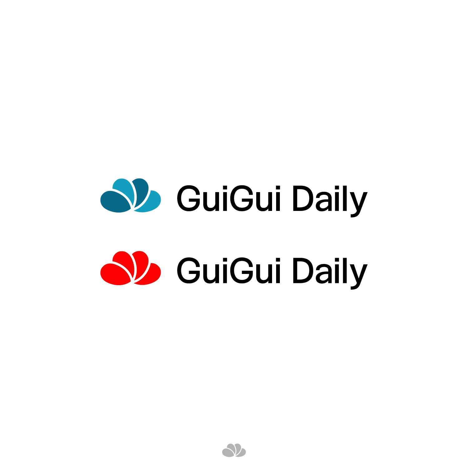 Logo Design by ipadipad for this project | Design #21141611