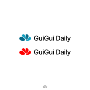 Logo Design by ipadipad