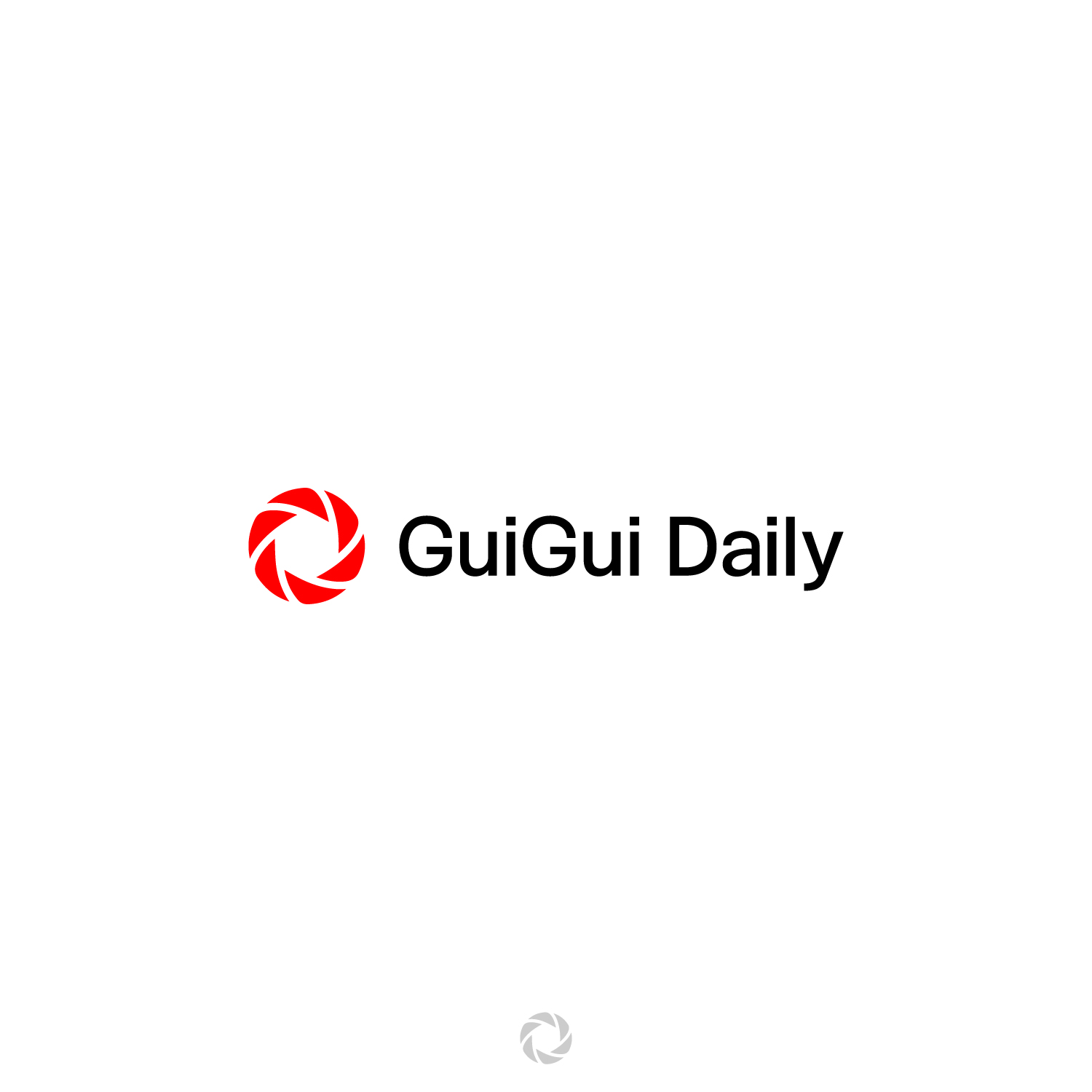 Logo Design by ipadipad for this project | Design #21141663