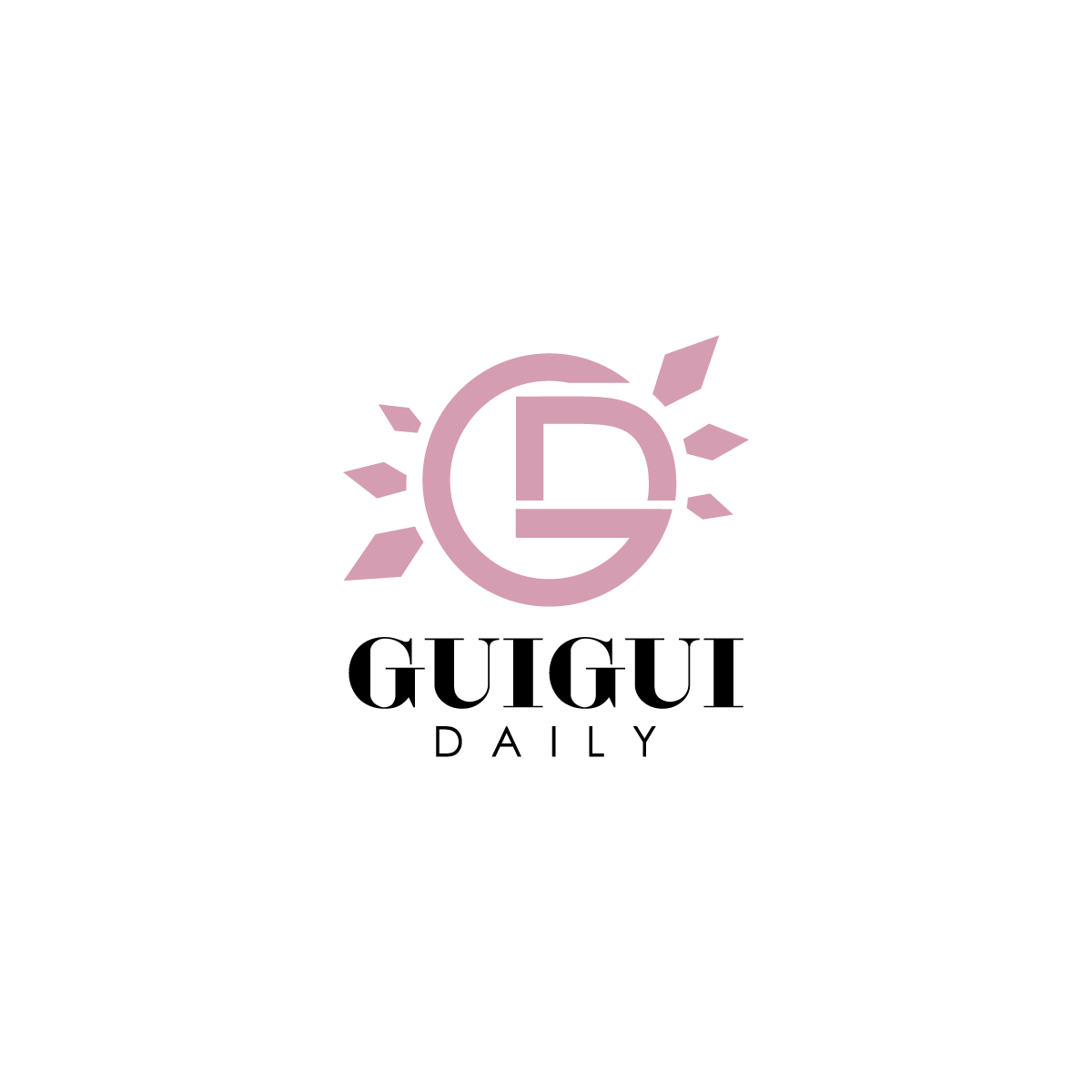 Logo Design by **INCREDIBLEDESIGNERS** for this project | Design #21087906