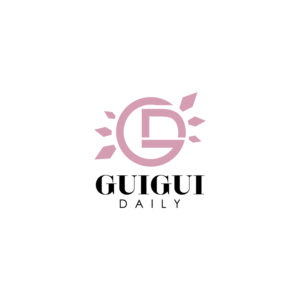 Logo Design by **INCREDIBLEDESIGNERS** for this project | Design: #21087906