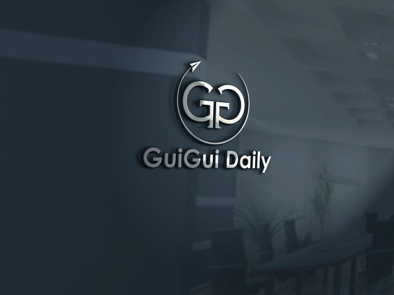 Logo Design by JulienneBalma for this project | Design #21146289