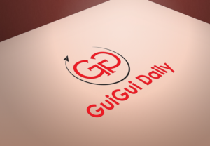 Logo Design by JulienneBalma for this project | Design: #21146301