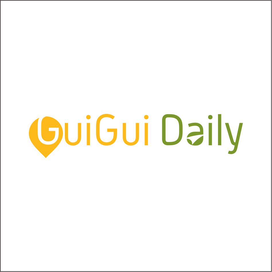 Logo Design by edo 5 for this project | Design #21082323