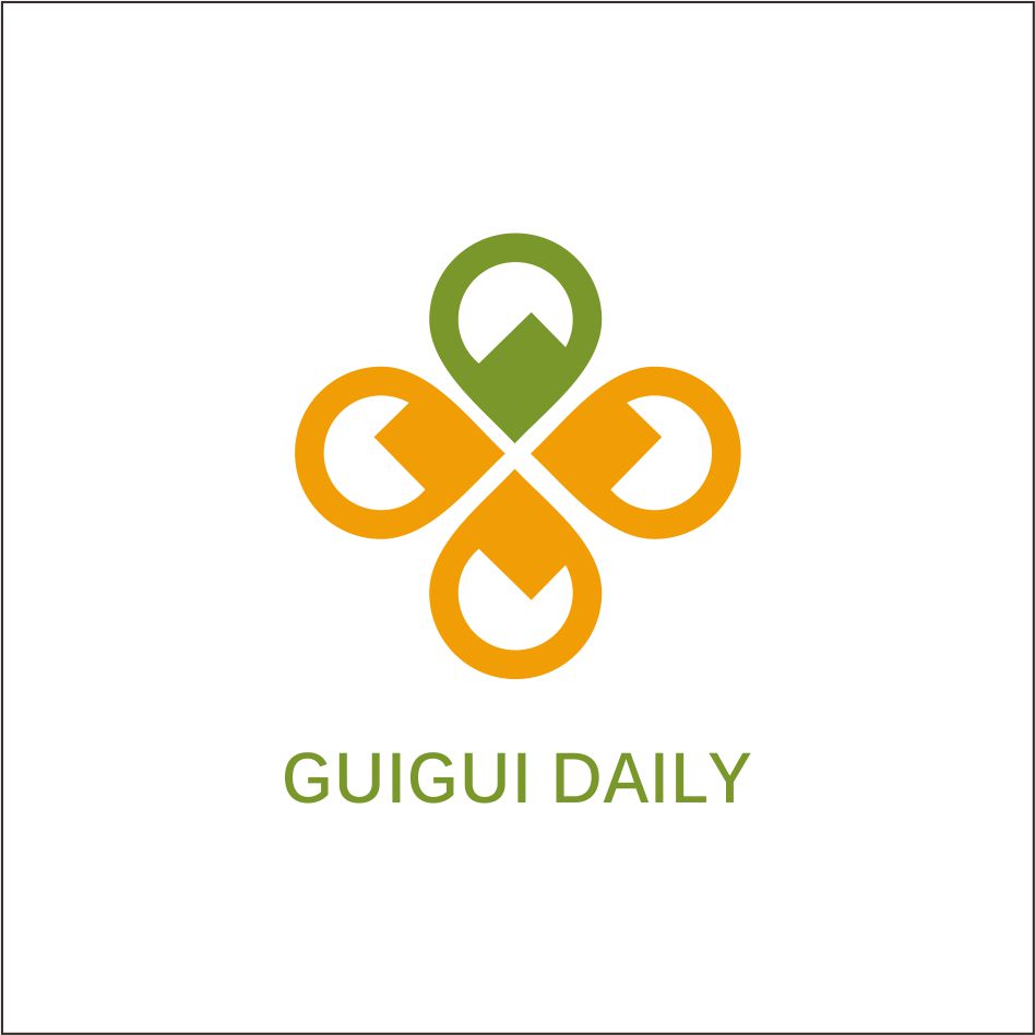 Logo Design by edo 5 for this project | Design #21082368